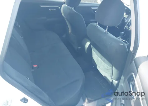 2014 Nissan Altima 2.5 from USA, damaged, VIN 1N4AL3AP2EC293212